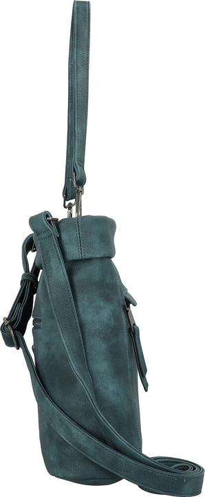 Image du produit Greenburry Mad'l Dasch Kathi Sac à bandoulière 28 cm