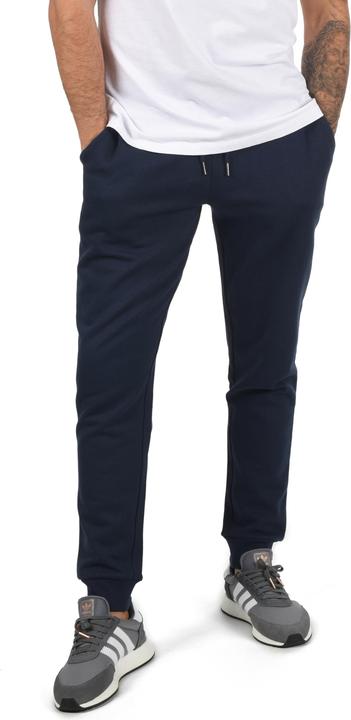 Actual product image Indicode IDGallo 65207MM (XXL)