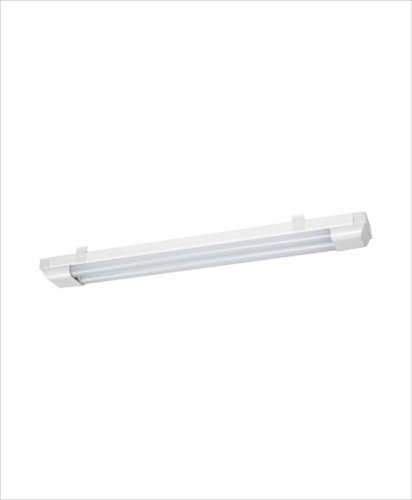 Actual product image Ledvance Power Batten (2400 lm)