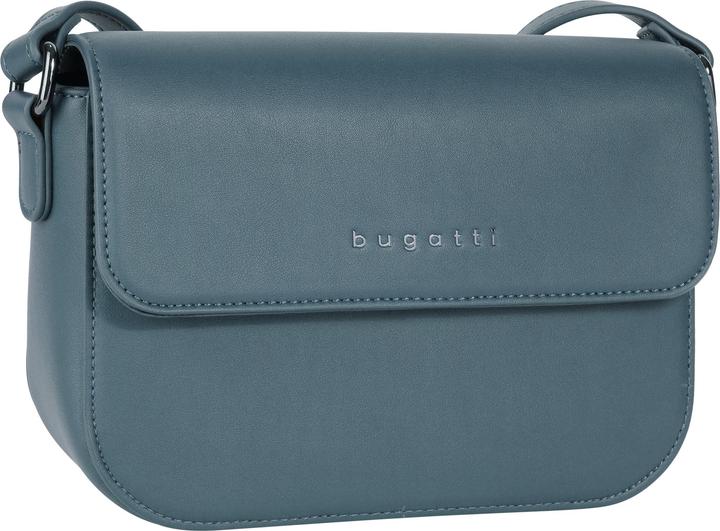 Image du produit Bugatti Almata Schultertasche 22 cm