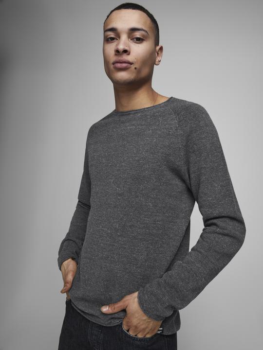 Produktbild Jack & Jones Hill (L)