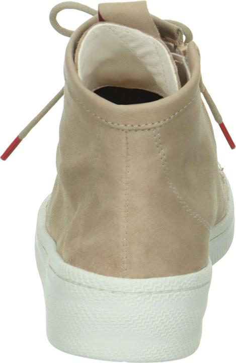 Produktbild Think! Sneaker Kumi (41)