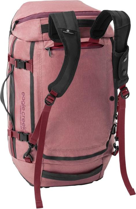 Actual product image Eagle Creek Cargo Hauler Duffel 40 (40 l)