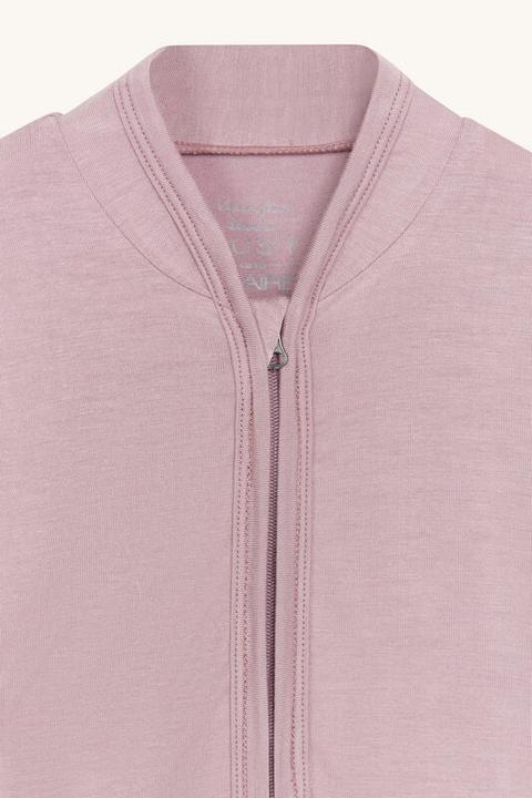 Produktbild Hust and Claire Bambus Strickjacke Curd (86)