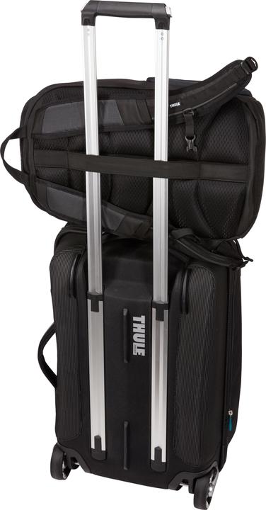 Productafbeelding Thule EnRoute (Foto rugzak, 20 l)