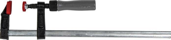 Actual product image Proline Mega clamp 150x50mm - 11215