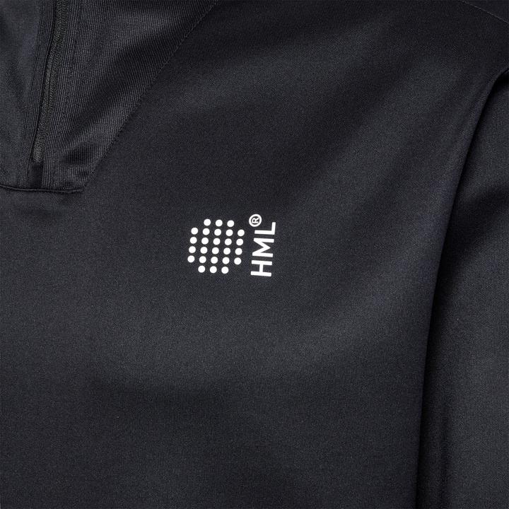 Immagine prodotto hummel hmlCOURT MEZZA ZIP L/S (XXL)