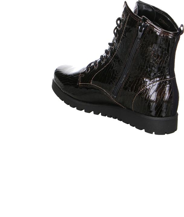 Actual product image Waldläufer 549818-141/038 (14)