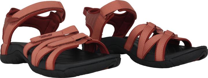 Actual product image Teva Tirra (36)