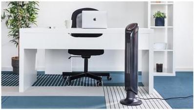 Actual product image Rowenta SO9420 Intense Comfort (2400 W)