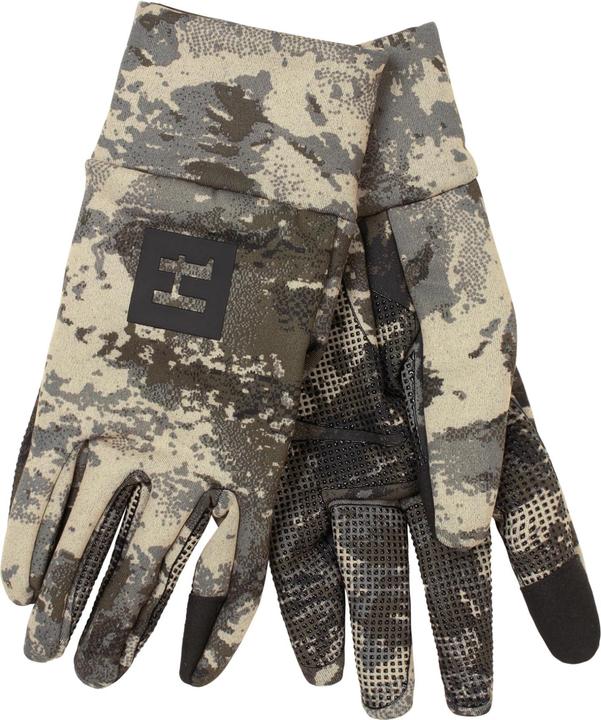Produktbild Härkila Fleece Handschuhe Mountain Hunter Expedition (M)