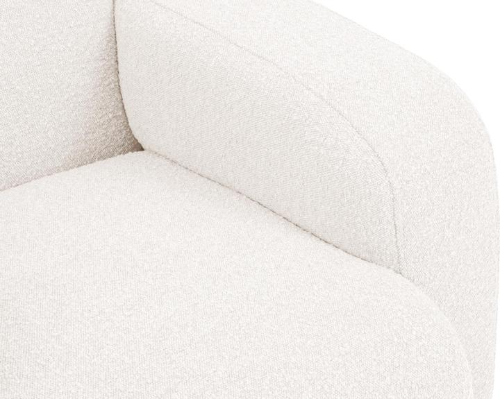 Actual product image Micadoni Molino (Corner sofa)