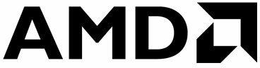 Produktbild AMD Ryzen 7 7800X3D Tray (AM5, 4.20 GHz, 8 -Core)