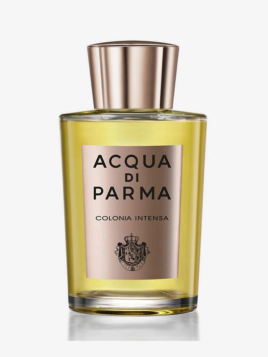 Image du produit Acqua Di Parma Colonia Intensa (Eau de cologne, 50 ml)