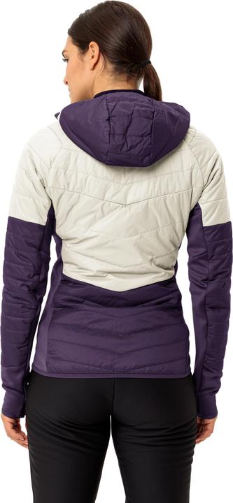 Produktbild Vaude Sesvenna IV (XS)
