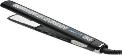 Image du produit Ultron MACH 2 DIAMOND 45W/220V (Fer plat)