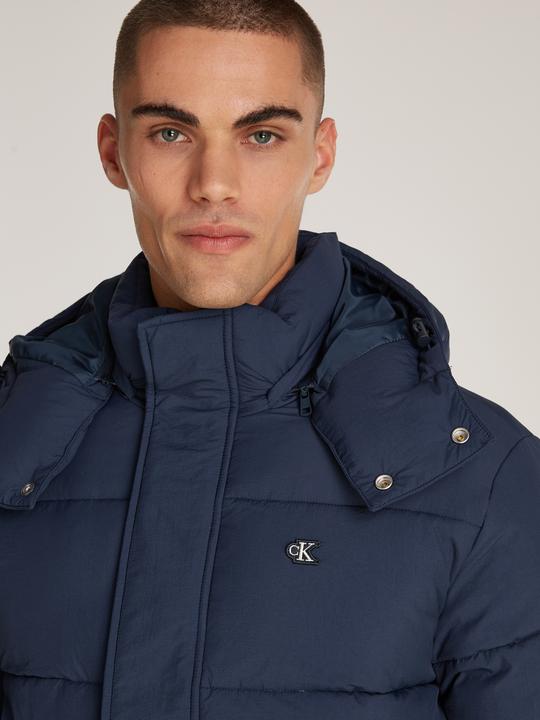 Immagine prodotto Calvin Klein Jacket (S)
