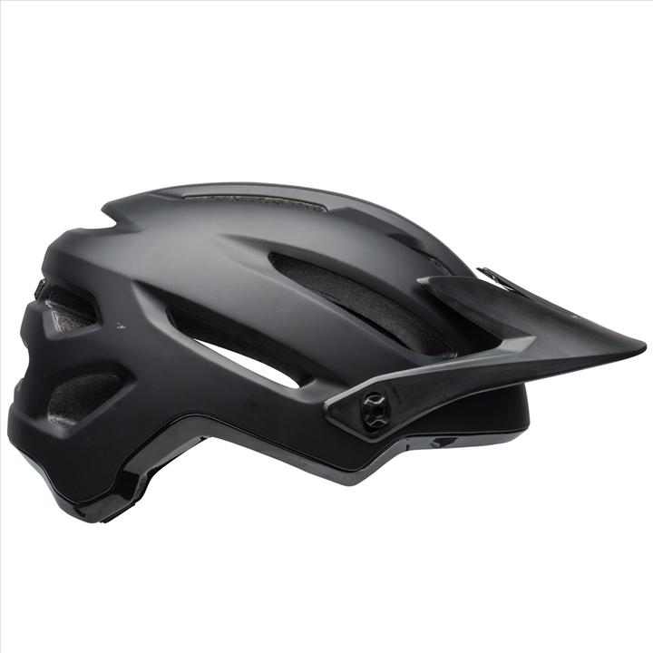 Image du produit Bell 4 quarante MIPS (52 - 56 cm)