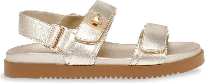 Immagine prodotto Steve Madden sandali da mona (39)