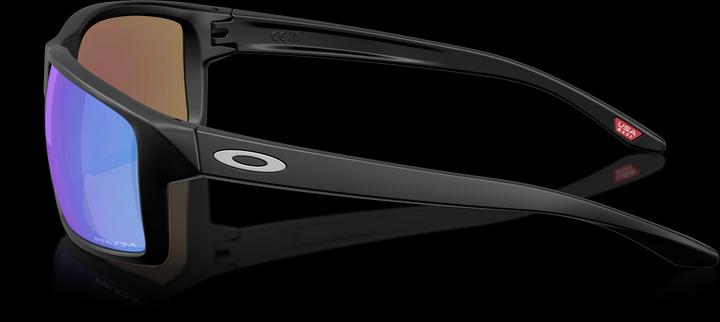 Actual product image Oakley Gibston XL