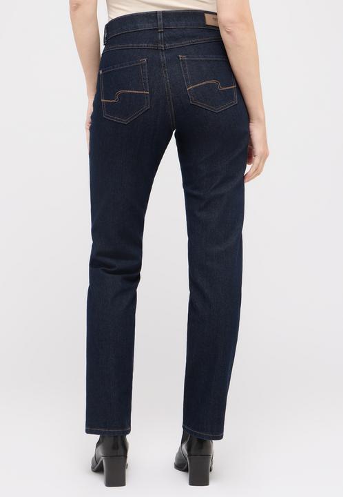 Produktbild Angels Jeans