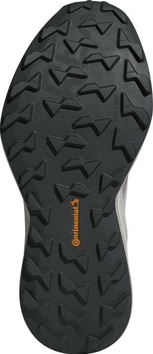 Actual product image adidas Agravic 3 (38)