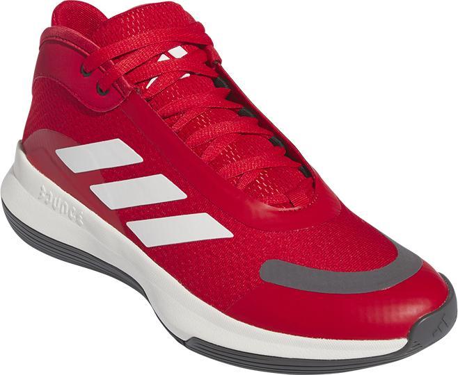 Actual product image adidas Bounce Legends (47 1/3)