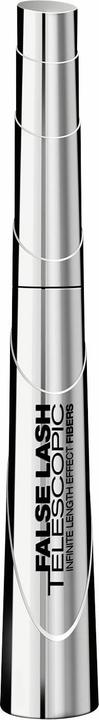Produktbild L'Oréal Paris Telescopic (Black)