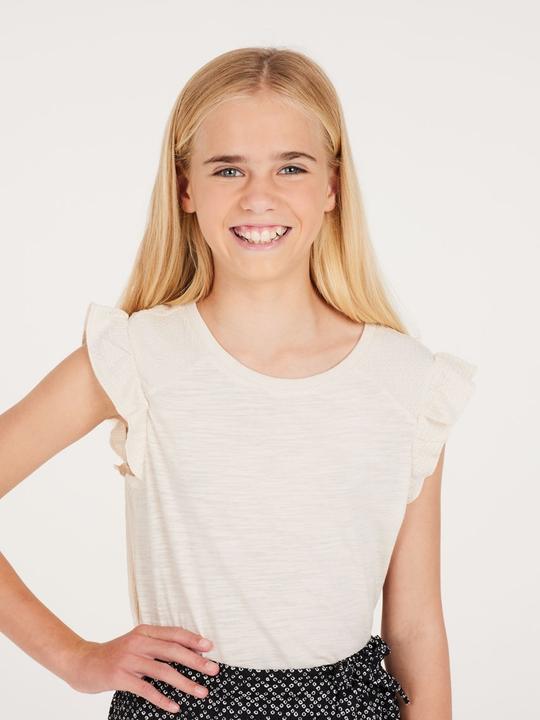 Image du produit Protest T-shirt Kid's Prtcrius (152)