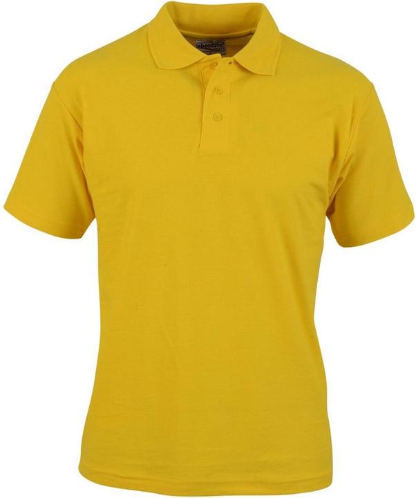 Sunflower yellow