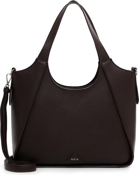 Image du produit Emily und Noah Shopper E&N Bondy RUE 09 (13.20 l)