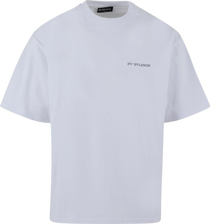 Sony Amor Oversize Tee - 87521
