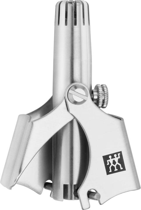 Zwilling Haarschneider