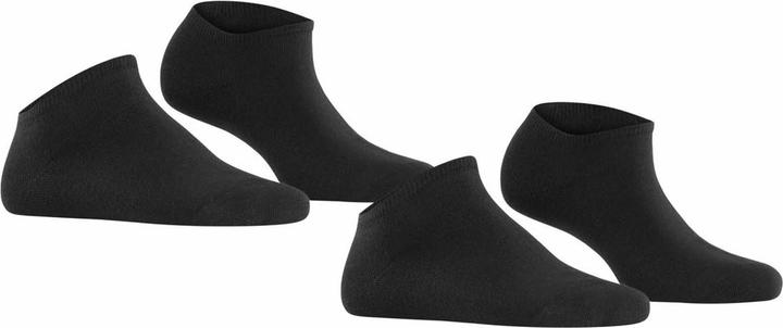 Produktbild Esprit Socken Casual Stretch (Einzelpack, 39 - 42)