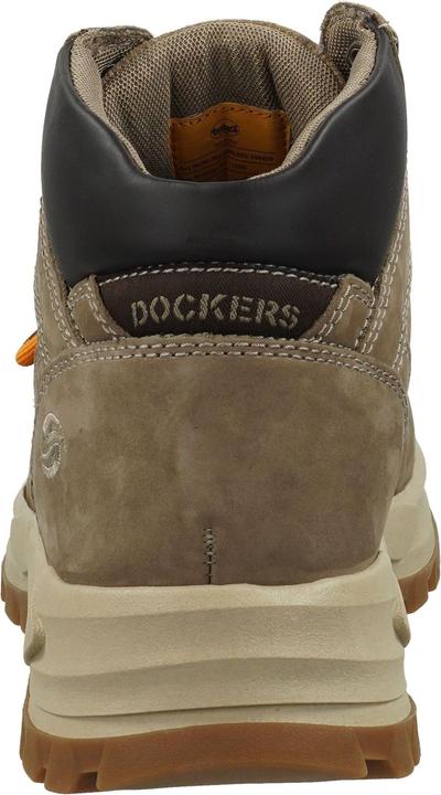 Image du produit Dockers Stiefelette (42)