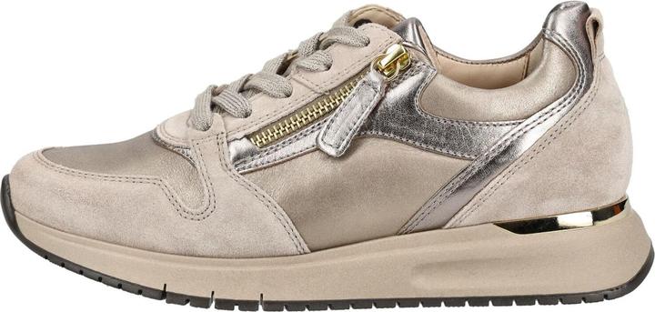 Produktbild Gabor Sneaker (41)