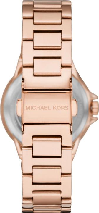 Immagine prodotto Michael Kors Camille (Orologio da polso analogico, 33 mm)