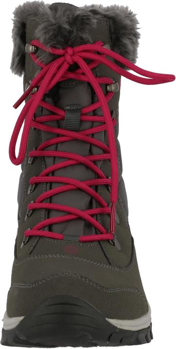 Image du produit Brütting Stiefel (36)