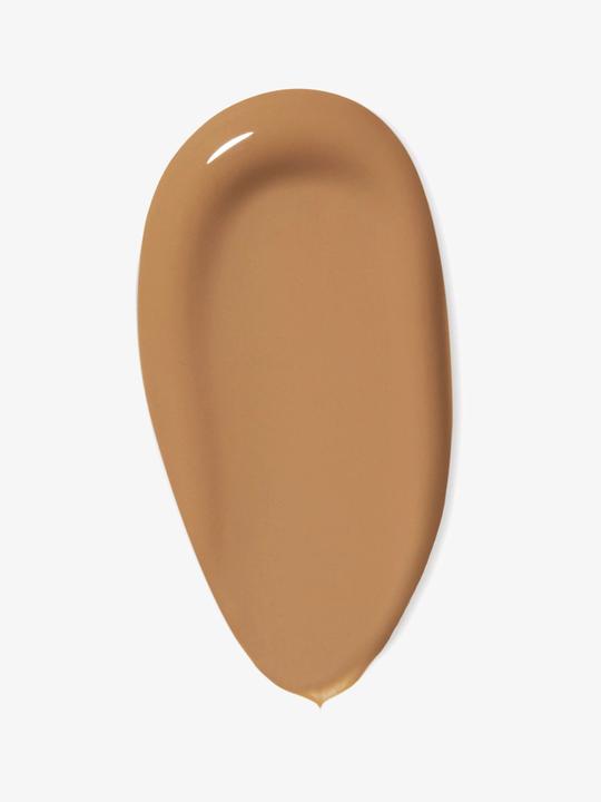 Image du produit Bobbi Brown Correcteur Sérum Intense (Almond)