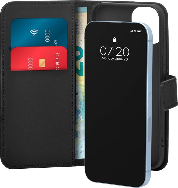 Produktbild Puro Hülle (Apple iPhone 14)