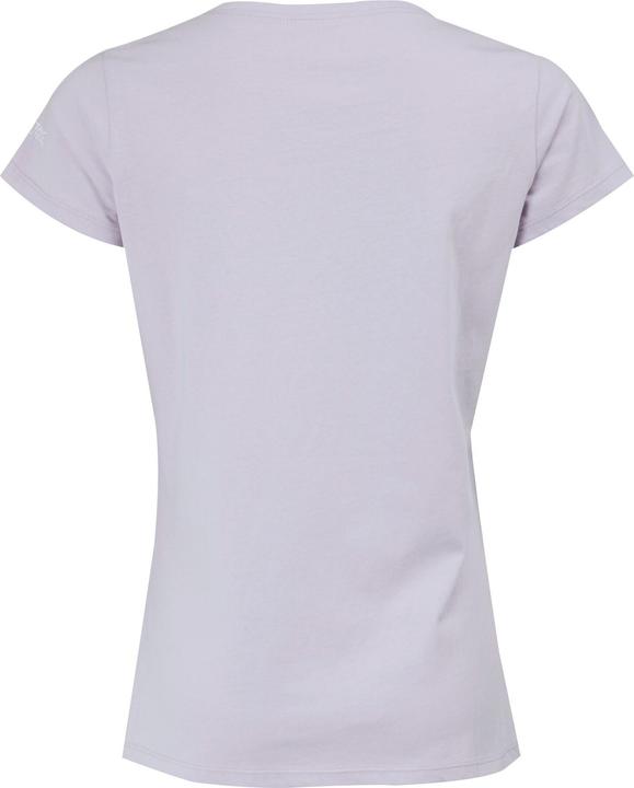 Produktbild Regatta Breezed IV TShirt