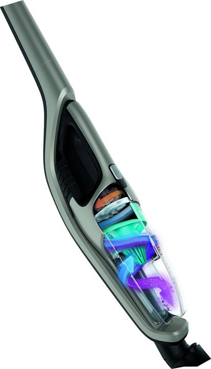 Immagine prodotto Philips FC6408/01