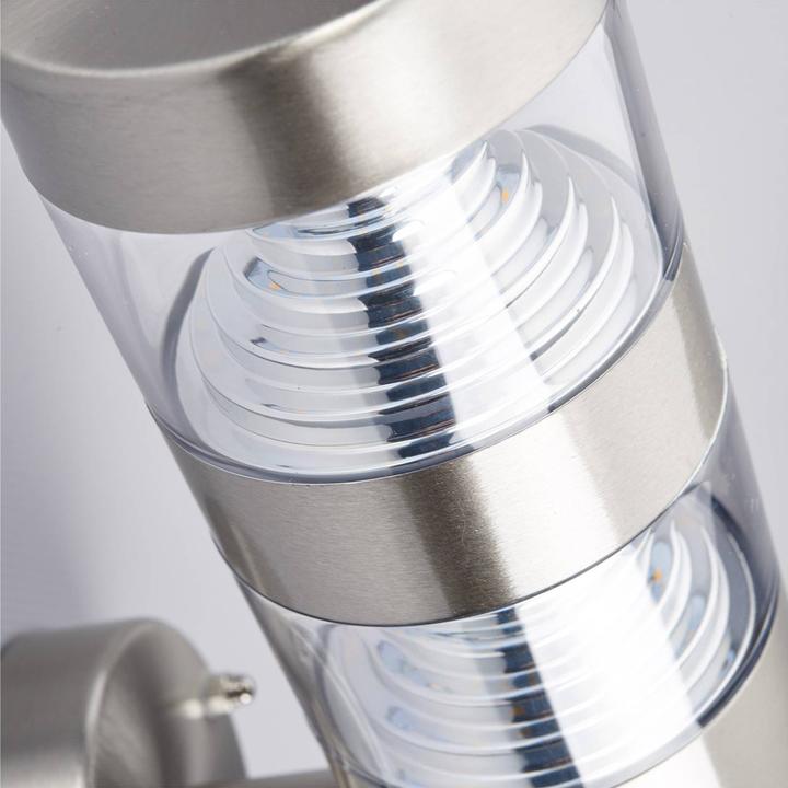 Produktbild Lindby Lanea (1000 lm, IP44)
