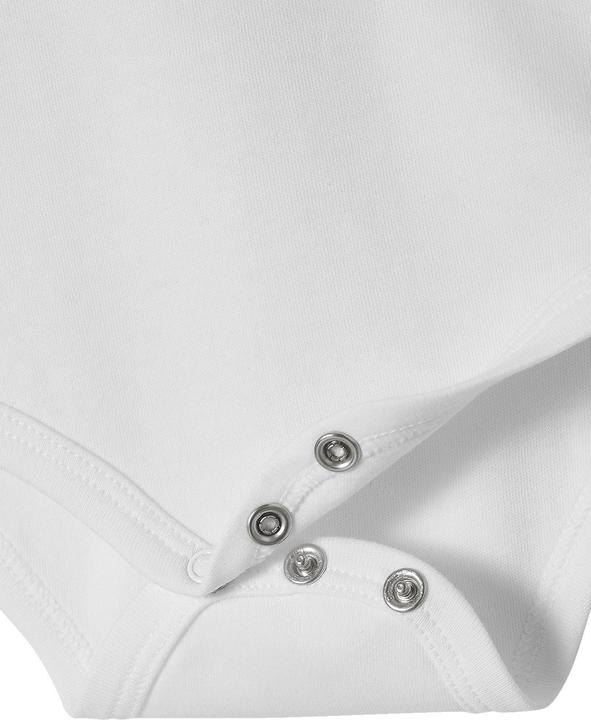 Actual product image Vertbaudet Bodie (62)