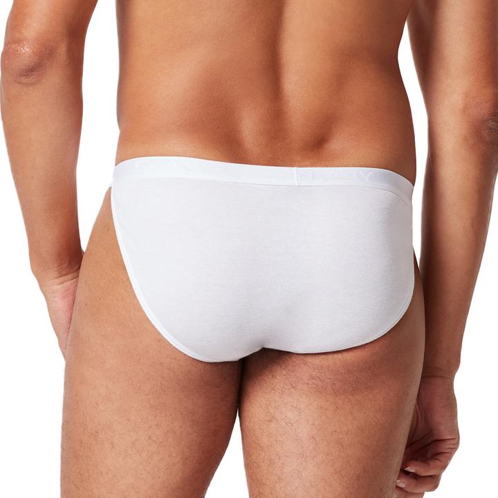 Immagine prodotto Skiny Confezione da 4 slip / pantaloni Basic (XL, confezione da 4)