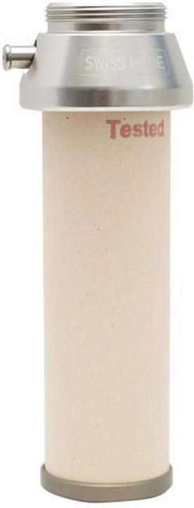 Katadyn Pocket Ersatzelement