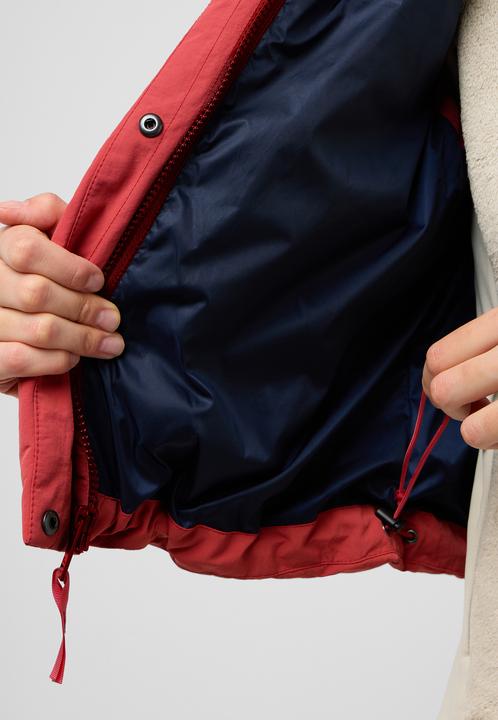 Produktbild Jack Wolfskin Nordlicht Vest W (S)