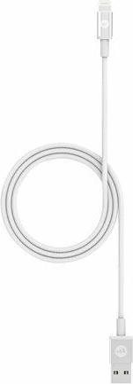Produktbild mophie 409903213 Lightning-Kabel (1 m)