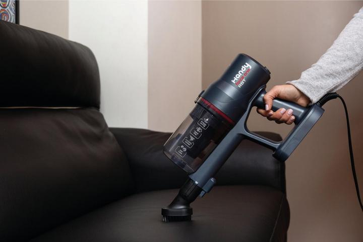 Image du produit Ariete 2358/00