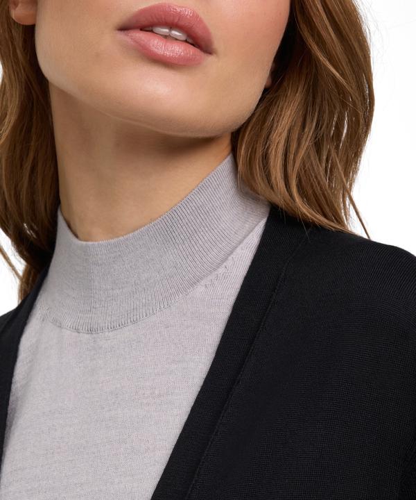 Immagine prodotto Falke FAV Merino X-fine Long Cardigan w (S)